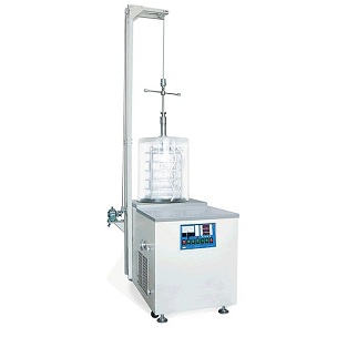 �����������C(j��)FD-3(-45��)